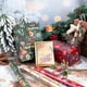 thumbnail image 5 of Rollo de Papel de Regalo Navideño WRAPAHOLIC 3 Rollos 43x305 cm, 5 of 8