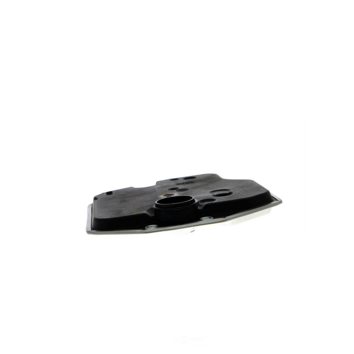 VAICO V70-0235 Hydraulic Filter Set, automatic transmis