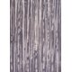 thumbnail image 1 of Retreat 101 Charcoal Visions Tamaño 26 "x 45" KAS Oriental Rugs, Inc. RET010126X45, 1 of 1