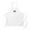 White, variant on CafePress - Italian Princess BBQ - Kitchen Apron with Pockets, Grilling Apron, Baking Apron