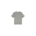 thumbnail image 1 of Marc Ecko T-Shirt Graphique pour Homme Shears, Gris, Petit, 1 of 1