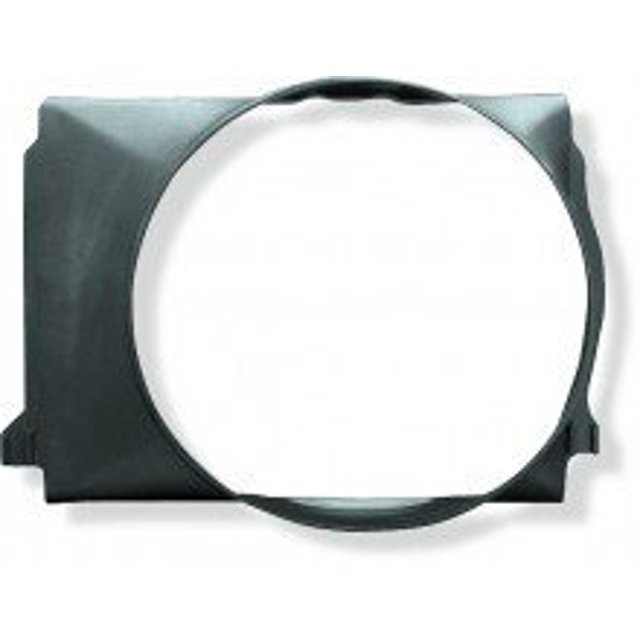 3945789 Toile de Reproduction pour Ventilateur