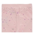 thumbnail image 4 of Jogger Simply Basic Baby para Niña, Chalk Rosa Talla 3EG, 4 of 4