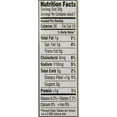 thumbnail image 4 of Saffron Road Gluten Free Simmer Sauce Coconut Curry Korma 7 oz Pack of 4, 4 of 7