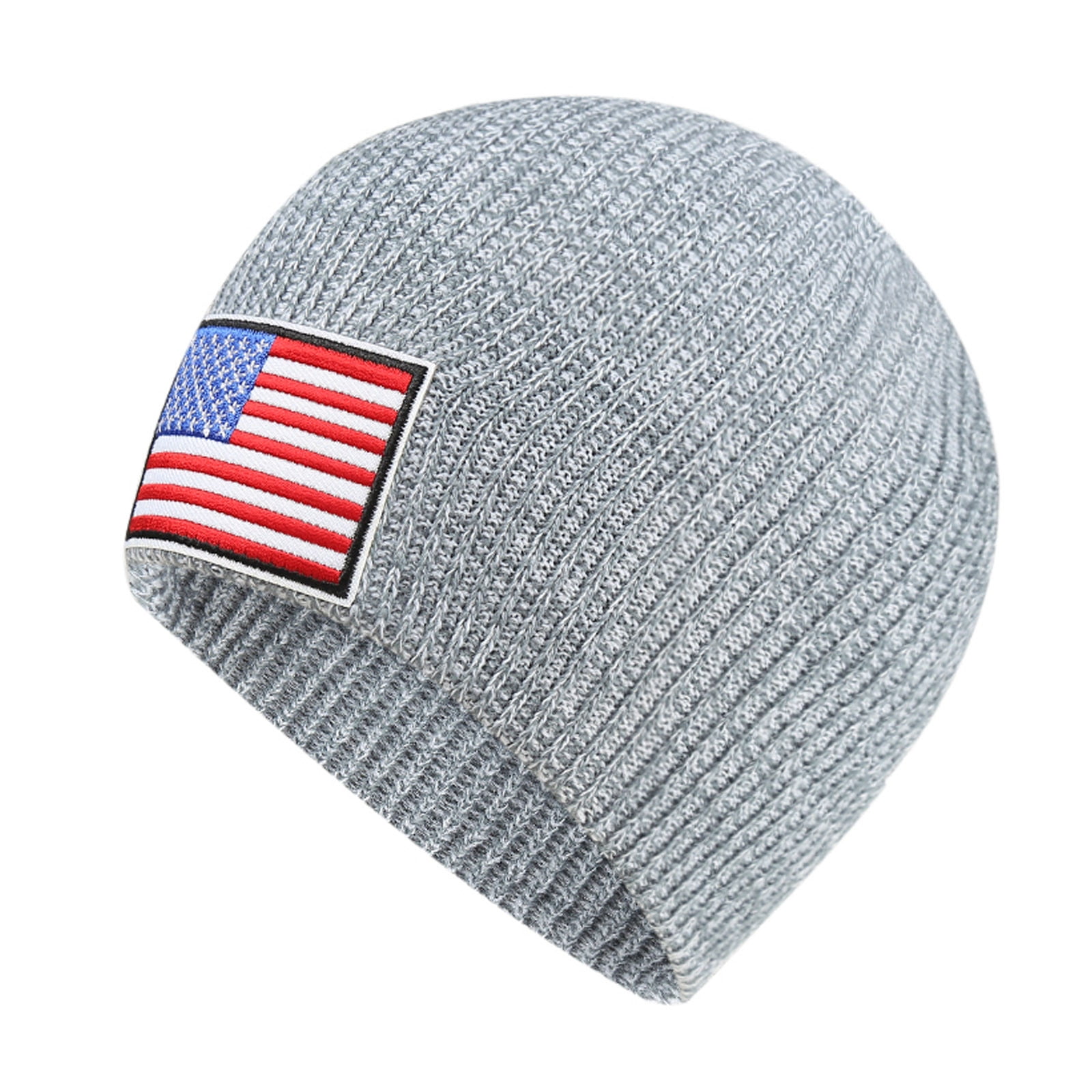 Winter Beanie Hat for Women Beanie Hats 