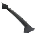 thumbnail image 2 of New Center Front Bumper Retainer By GM1041126 89045538, 2 of 5