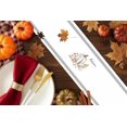 thumbnail image 4 of Fall Thanksgiving Table Runner Autumn Table Runner Fall Kitchen Decor Thanksgiving Autumn Pumpkin Kitchen Decoration for Home Party Decor 13x72 Inch, 4 of 8