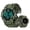 Camouflage Green, variant on Men Outdoor Smart Watch 1.32" TFT Screen with Bluetooth Calling, LED Flashlight & SOS Emergency, 100+ Sports Modes, Sleep & Fitness Tracker Compatible with iPhone & Android, Cool Gift for Men