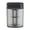 A, variant on Ybomd,Portable Cold Brew Coffee Cup with Built-In Filter and 300ml Capacity, Designed for Home, Office, and Travel Use.