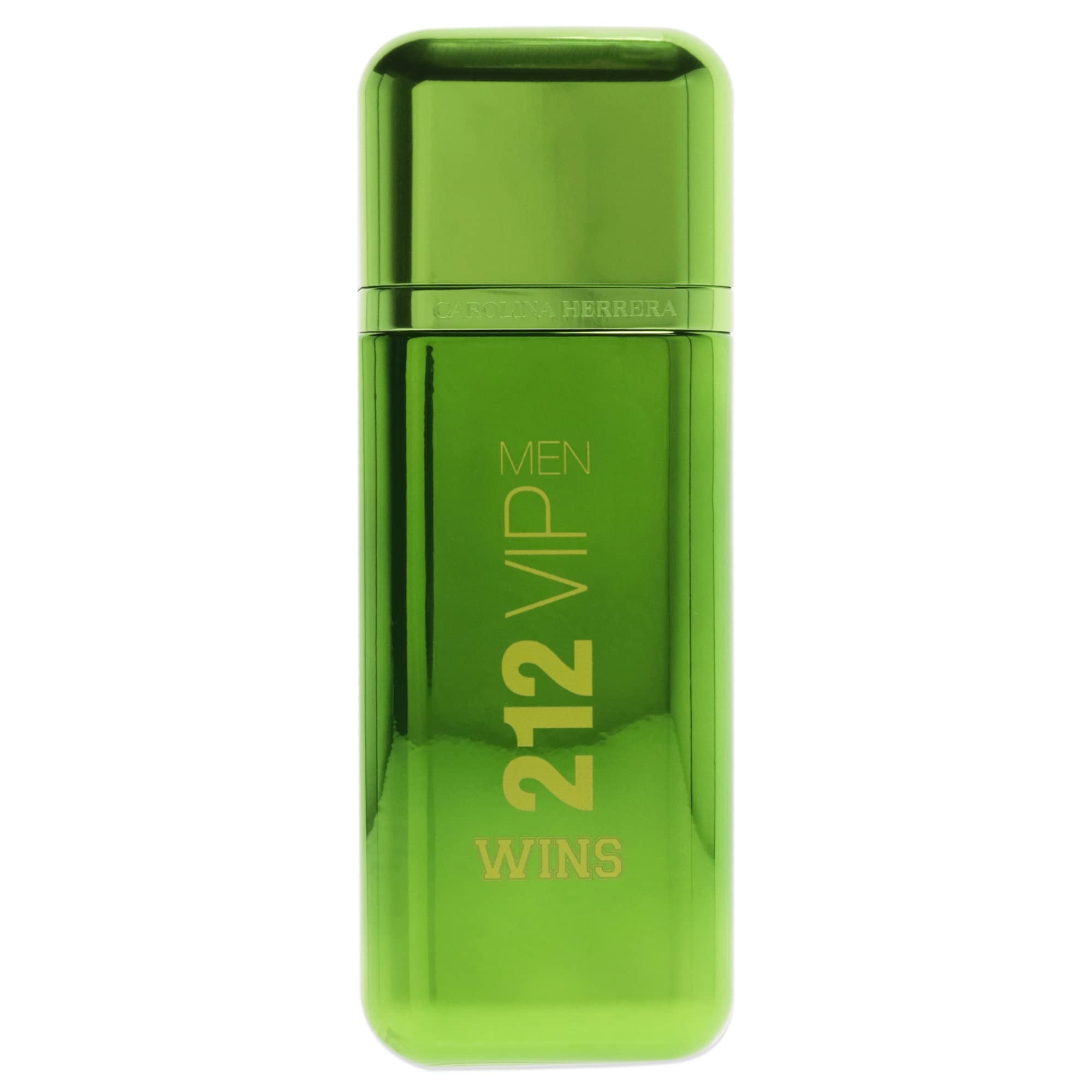 Carolina Herrera Men s 212 VIP Wins EDP Spray 3.4 oz Fragrances