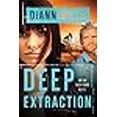 thumbnail image 3 of Extraction Profonde, Broché Diann Mills, 3 of 3