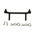thumbnail image 2 of Montaje de Poste de Carcasa de Carrocería RC Sunnimix para Axial SCX24 90081 1/24 Columna de la cáscara del coche rc, 2 of 5