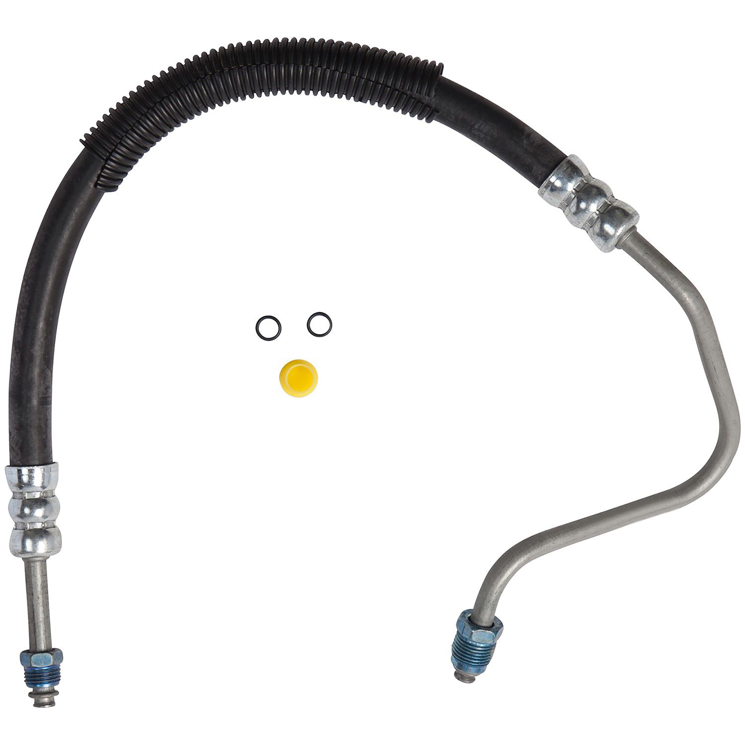 Edelmann P/S Hose - 71164