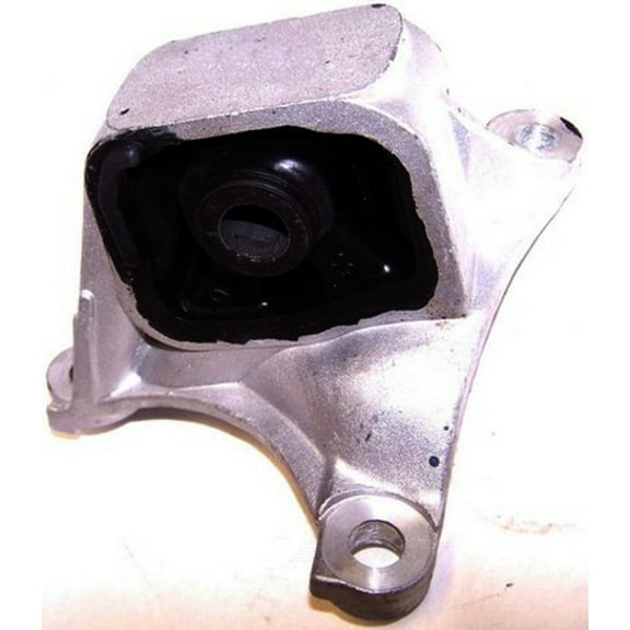 Engine Mount Fits select: 2002-2005 HONDA CR-V, 2002-2006 ACURA RSX