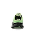 thumbnail image 3 of Nike Men's Air Max Dn Light Lemon Twist Black Running Shoes, from StockX, 3 of 5
