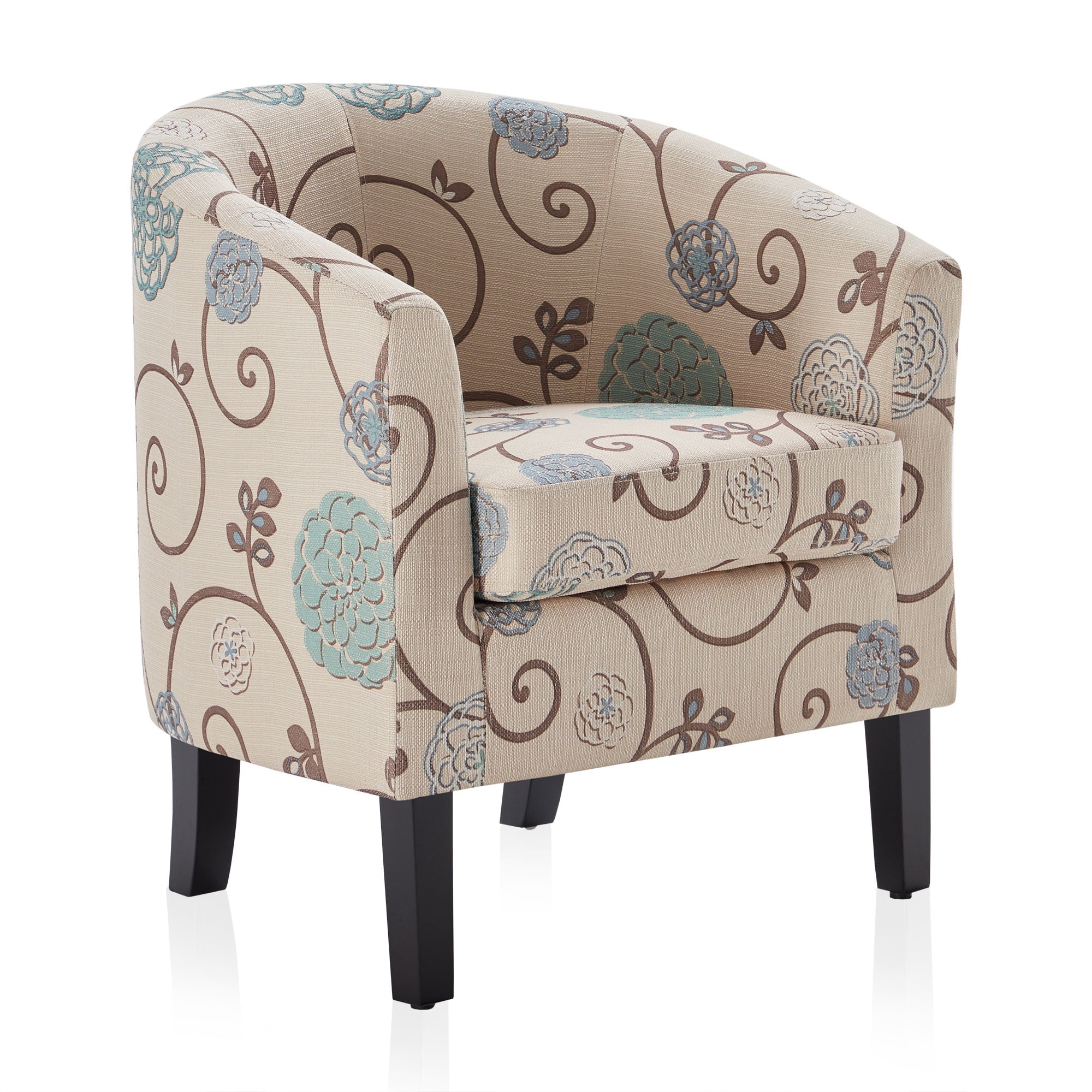 Best Quality Upholstered Living Room Chairs