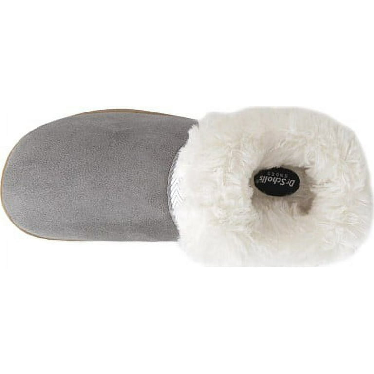 Dr scholl's shop tatum ii slippers
