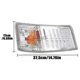 thumbnail image 4 of Arabic Learning Tablet Educational 28 Arabic Alphabets 32 Animal Recognition Early Learning Pad for 1‑3 Years Old, 4 of 4