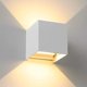 thumbnail image 1 of Luz de pared LED oso de fresa Electrónica, 1 of 1