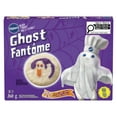 thumbnail image 5 of Pillsbury Ready to Bake! Sugar Cookies Ghost, 5 of 5