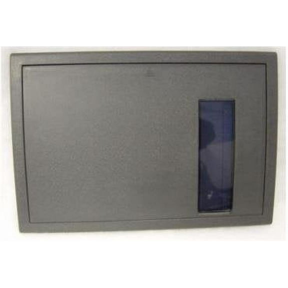 Arterra Dist 3050Nnpda