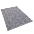thumbnail image 1 of Living Room Area Rug Large Indoor Washable Rug Non Slip Low Pile Modern Solid Rug Throw Floor Cover Contemporary Rug Accent Rug Carpet for Bedroom Home Decor, 1 of 9