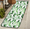 Multicolour 3, variant on CURLYOOT Llama Alpaca Runner Rug 2'x6' Washable Kitchen Runner Rug Indoor Non Slip Laundry Rugs Flower Llama Floor Carpet for Hallway Kitchen Entryway Bedroom Living Room