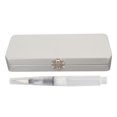 thumbnail image 2 of Watercolor Paint Set, Watercolor Paints 100 Colors Easy To Control  for Painting, 2 of 8