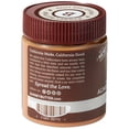 thumbnail image 3 of Barney Butter Chocolate Almond Butter Blend, 10 Oz, 3 of 5