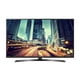 thumbnail image 1 of TV LG 43 Pulgadas 4K Ultra HD Smart TV LED 43UK6250PUB, 1 of 4