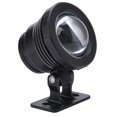 thumbnail image 4 of Rgb Light  Rgb Lamp RGB LED Underwater Light Waterproof Multi Color For Outdoor Garden Spotlight Landscape Fountain, 4 of 8