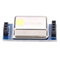 thumbnail image 1 of Temperature-compensated  Module Extremely High Cost Performance  Module,  Module For , For  Home, 1 of 8
