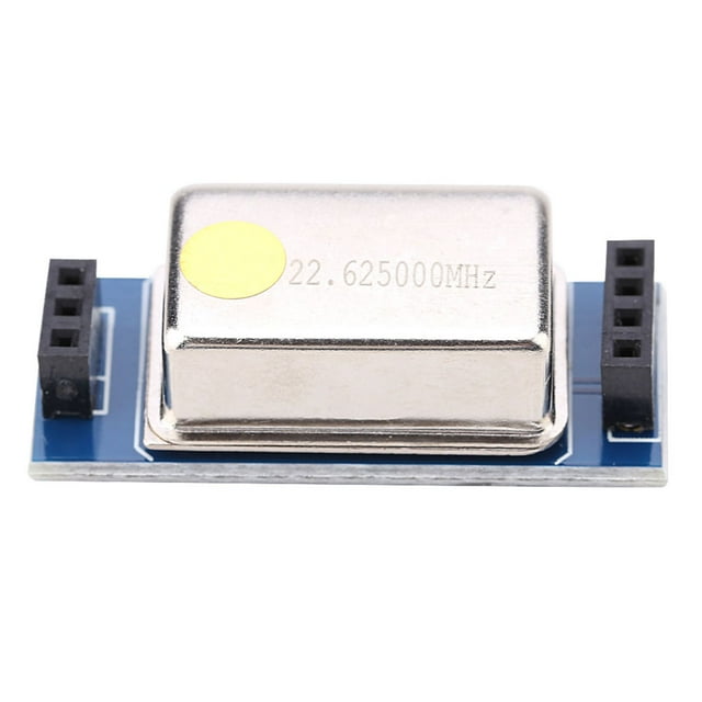 Temperature-compensated Module Extremely High Cost Performance Module, Module For , For Home