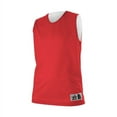 thumbnail image 4 of Reversible Mesh Basketball Jersey - Women's, 4 of 8