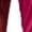 Rose Red, variant on Womens One Shoulder Dress Sexy Ruched Bodycon Midi Party Dress Sleeveless Cocktail Wedding Guest Club Night Outfit