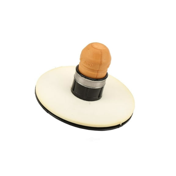 GM Genuine Parts 19352221 Automotive Jounce Bumper