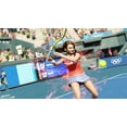 thumbnail image 3 of Tokyo 2020 Olympic Games (PS4), 3 of 5