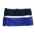 thumbnail image 3 of Yimiti Indoor And Outdoor Table Tennis Table Tennis Replacement Net Without Ball,Blue Polyethylene, 3 of 9