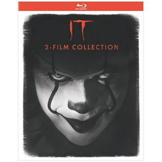 Friday The 13th Ultimate 8-Movie Collection (Blu-ray) - Walmart.com