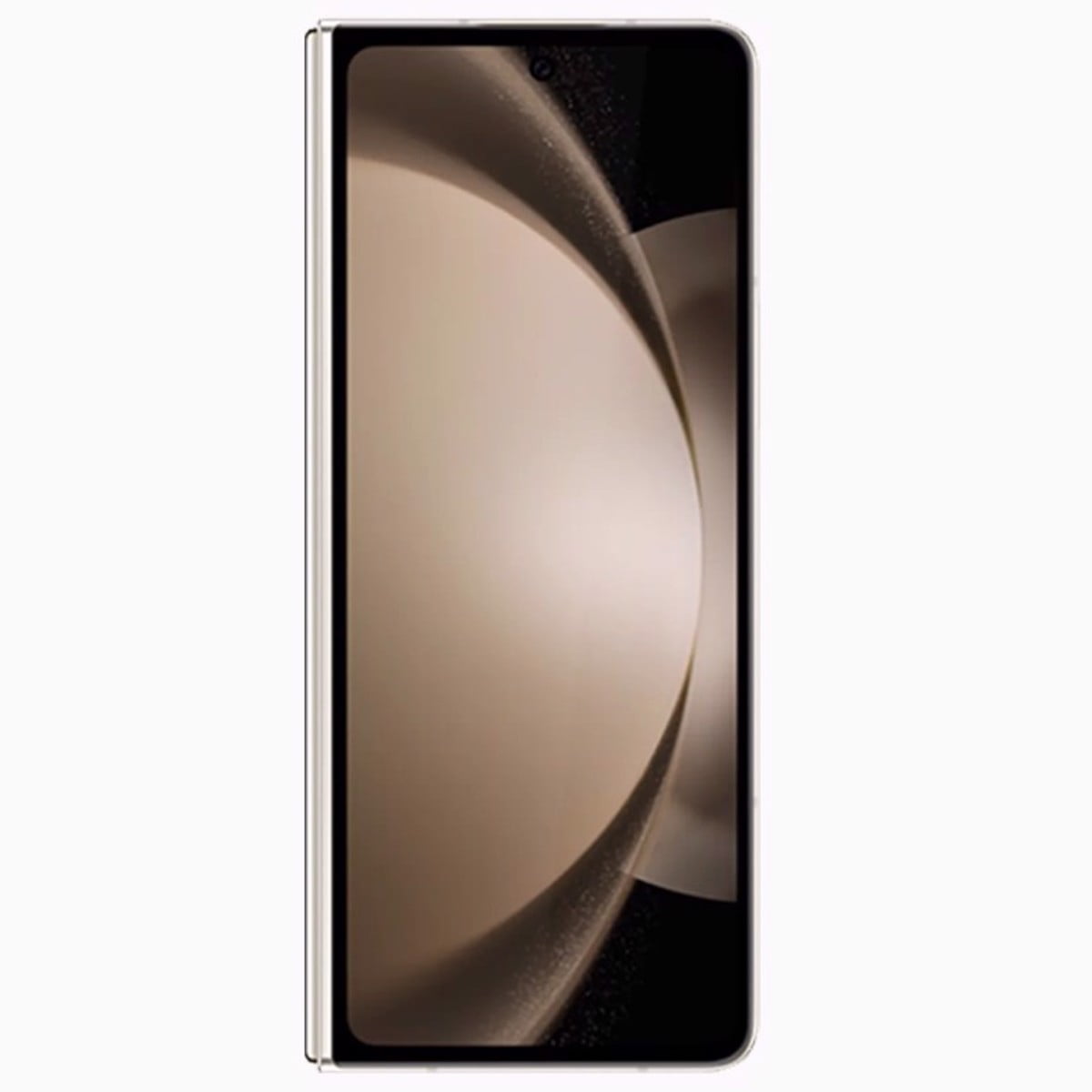 Samsung Galaxy Z Fold5 STANDARD EDITION 5G 256GB Smartphone Samsung Galaxy Z Fold5 STANDARD EDITION 5G 256GB Smartphone