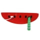 thumbnail image 1 of 6070bdf4503ebc6a946b2ee5 en blanco perfke Juguete que rosca de madera, 1 of 7