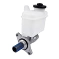 thumbnail image 3 of New High Quality Brake Master Cylinder MC391085 For Toyota Tundra, 3 of 5