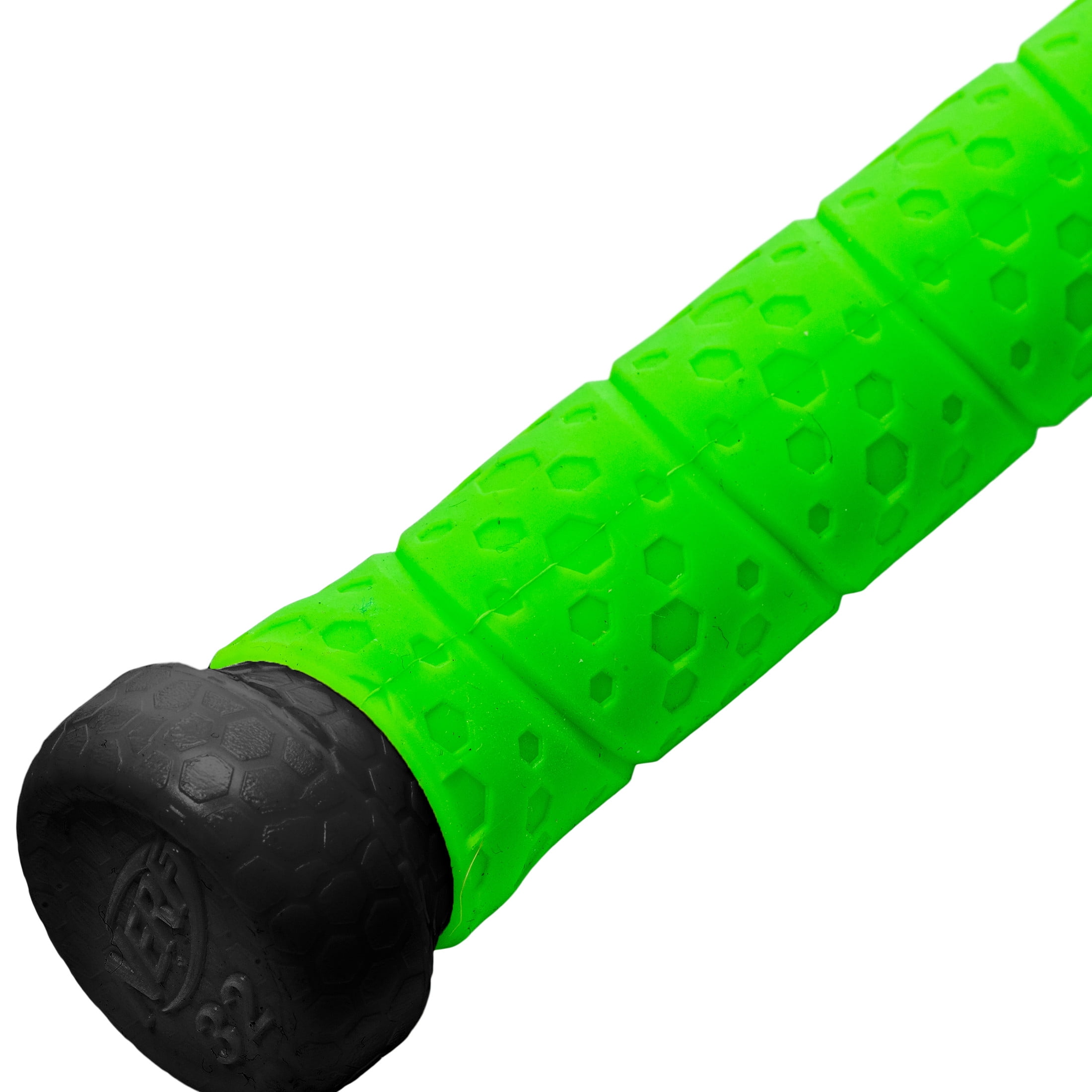 Franklin Sports Adult Nerf Youth Sports 33.27 in Polyethylene Baseball Bats