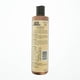 thumbnail image 4 of Shampoo reparador GD3 con Aceite de Argán 300 ml, 4 of 4