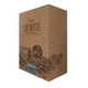thumbnail image 3 of Pack de 6 Tequila San Matias Tahona Añejo 750 ml San Matias Tahona Añejo, 3 of 3