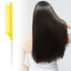 thumbnail image 1 of Peine para el cabello, antiestático, con cola, resistente al calor, para salón, para peinar y separar el cabello, para todo tipo de cabello., 1 of 2