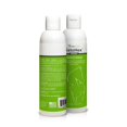 thumbnail image 2 of Champú para alergias en perros Vet One 240 ml para perros, 2 of 9