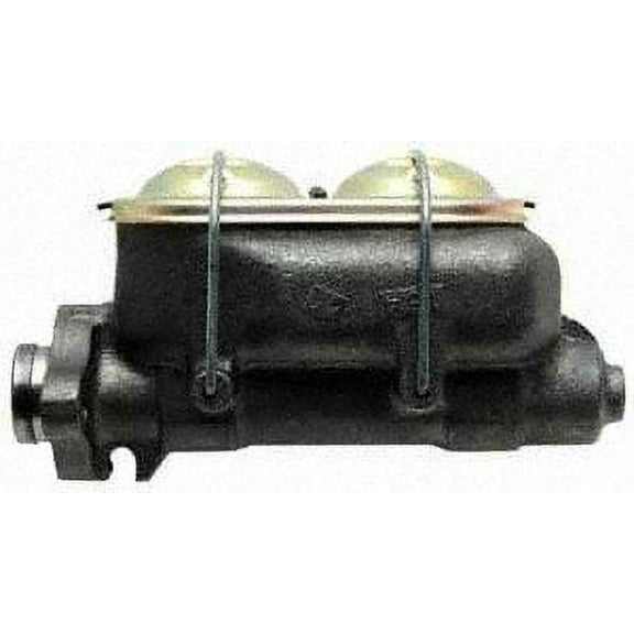 Element3™ Master Cylinders