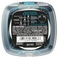 thumbnail image 6 of L'Oreal Paris Infallible Pro Glow Powder, Natural Beige, 0.31 Oz, 6 of 7