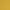 Yellow, variant on Nourison Essentials Low Pile Indoor Outdoor Runner Rug 2'2" x 14' Blue Green
